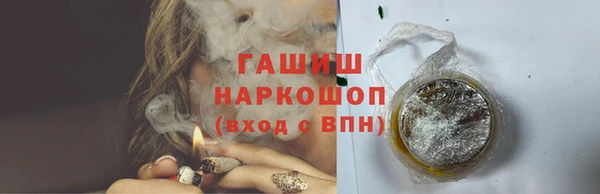 тгк Краснослободск