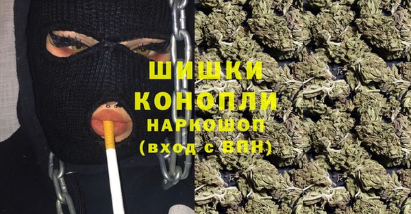 тгк Краснослободск