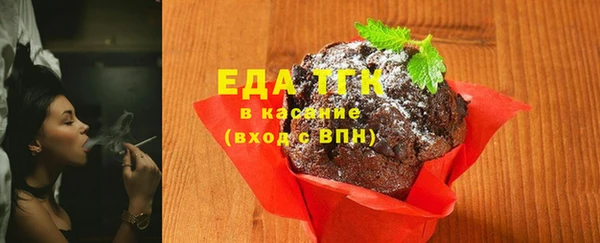 тгк Краснослободск