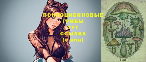 марки nbome Краснотурьинск